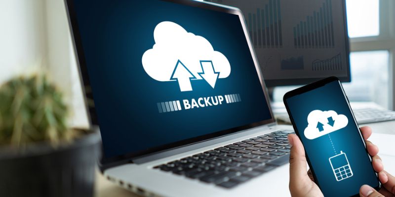 Vì sao nhà cái có nhiều domain?