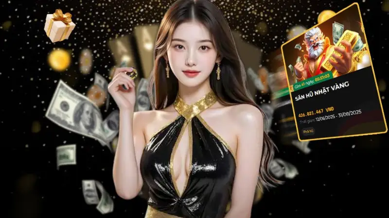 TIN88 Ra Mắt Domain Mới tin88.club Thay Thế tin88.vip Tăng Bảo Mật 2025